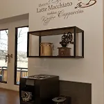 Luxus Rachelblick Chalet Eppenschlag