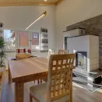 Chalet Luxus Rachelblick *