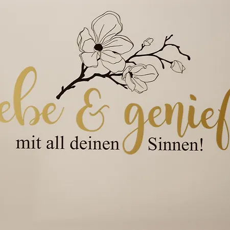 Rachelblick *