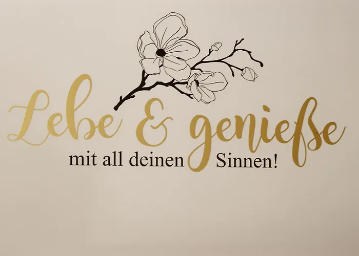 Rachelblick *