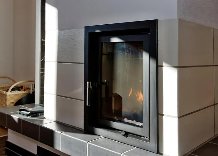 Rachelblick * Eppenschlag